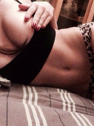 Ольга фото 2