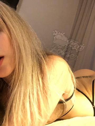 Вероника Спортивный Массаж фото 3