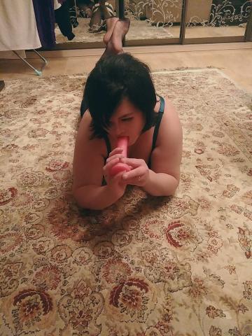 Дина Всё Самое Вип фото 2